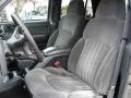 2000 Blazer LS 4x4 #9