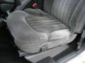 2000 Blazer LS 4x4 #10