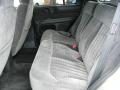 2000 Blazer LS 4x4 #11