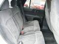 2000 Blazer LS 4x4 #12