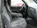 2000 Blazer LS 4x4 #13