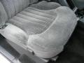 2000 Blazer LS 4x4 #14