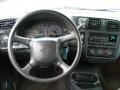2000 Blazer LS 4x4 #15