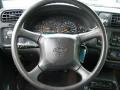 2000 Blazer LS 4x4 #16