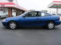 2003 Cavalier Coupe #2