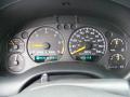 2000 Blazer LS 4x4 #17