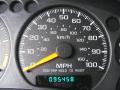 2000 Blazer LS 4x4 #18