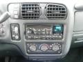 2000 Blazer LS 4x4 #19