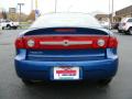 2003 Cavalier Coupe #4