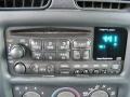 2000 Blazer LS 4x4 #20