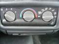 2000 Blazer LS 4x4 #21