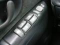 2000 Blazer LS 4x4 #22