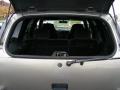 2000 Blazer LS 4x4 #24
