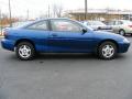2003 Cavalier Coupe #6