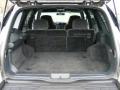 2000 Blazer LS 4x4 #25