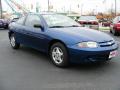 2003 Cavalier Coupe #7
