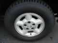 2000 Blazer LS 4x4 #26