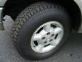 2000 Blazer LS 4x4 #27
