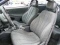 2003 Cavalier Coupe #9