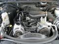 2000 Blazer LS 4x4 #28