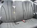 2003 Cavalier Coupe #12
