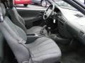 2003 Cavalier Coupe #13