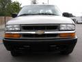 2003 S10 Extended Cab #2