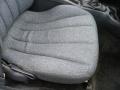 2003 Cavalier Coupe #14