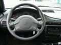 2003 Cavalier Coupe #15