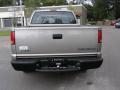 2003 S10 Extended Cab #4