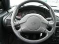 2003 Cavalier Coupe #16