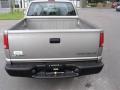 2003 S10 Extended Cab #5