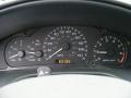 2003 Cavalier Coupe #17