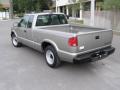 2003 S10 Extended Cab #6