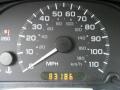 2003 Cavalier Coupe #18