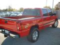 2004 Silverado 1500 Z71 Crew Cab 4x4 #3