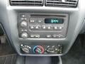 2003 Cavalier Coupe #19