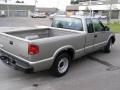 2003 S10 Extended Cab #8