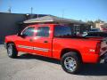 2004 Silverado 1500 Z71 Crew Cab 4x4 #4