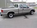 2003 S10 Extended Cab #9