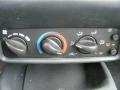 2003 Cavalier Coupe #21