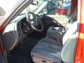 2004 Silverado 1500 Z71 Crew Cab 4x4 #6