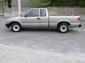 2003 S10 Extended Cab #11