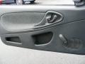 2003 Cavalier Coupe #23
