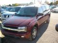 2005 TrailBlazer EXT LS #1 2005 TrailBlazer EXT LS #1