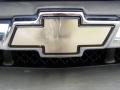 2003 S10 Extended Cab #12