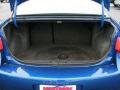 2003 Cavalier Coupe #24