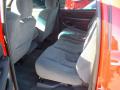 2004 Silverado 1500 Z71 Crew Cab 4x4 #8