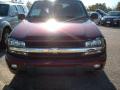 2005 TrailBlazer EXT LS #2 2005 TrailBlazer EXT LS #2