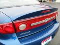 2003 Cavalier Coupe #25